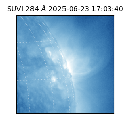 suvi - 2025-06-23T17:03:40.239000