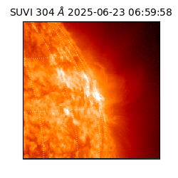 suvi - 2025-06-23T06:59:58.515000