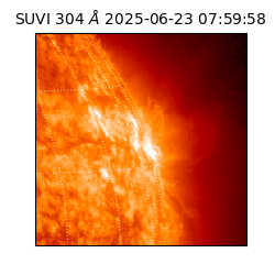 suvi - 2025-06-23T07:59:58.687000
