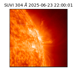 suvi - 2025-06-23T22:00:01.099000