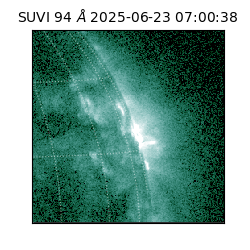 suvi - 2025-06-23T07:00:38.517000