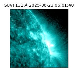 suvi - 2025-06-23T06:01:48.340000