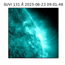 suvi - 2025-06-23T09:01:48.856000