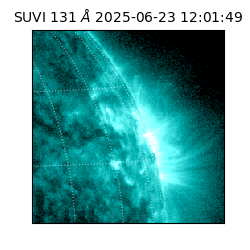 suvi - 2025-06-23T12:01:49.376000