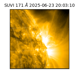 suvi - 2025-06-23T20:03:10.771000