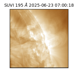 suvi - 2025-06-23T07:00:18.517000