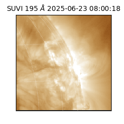 suvi - 2025-06-23T08:00:18.689000