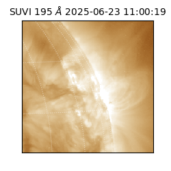 suvi - 2025-06-23T11:00:19.191000