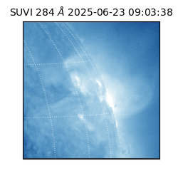 suvi - 2025-06-23T09:03:38.861000