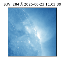 suvi - 2025-06-23T11:03:39.207000