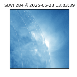 suvi - 2025-06-23T13:03:39.551000