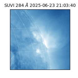 suvi - 2025-06-23T21:03:40.931000