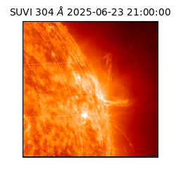 suvi - 2025-06-23T21:00:00.929000
