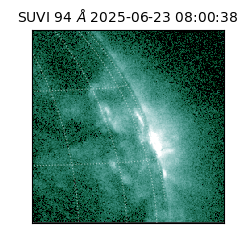 suvi - 2025-06-23T08:00:38.689000