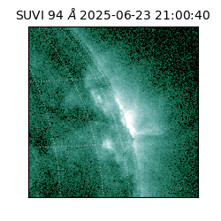 suvi - 2025-06-23T21:00:40.931000