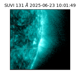 suvi - 2025-06-23T10:01:49.030000