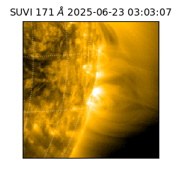suvi - 2025-06-23T03:03:07.835000