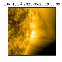suvi - 2025-06-23T10:03:09.043000