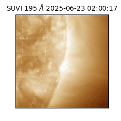 suvi - 2025-06-23T02:00:17.653000