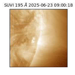 suvi - 2025-06-23T09:00:18.859000