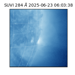 suvi - 2025-06-23T06:03:38.345000