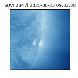 suvi - 2025-06-23T09:03:38.861000