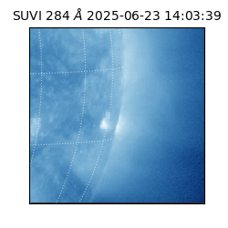 suvi - 2025-06-23T14:03:39.727000