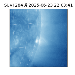 suvi - 2025-06-23T22:03:41.101000