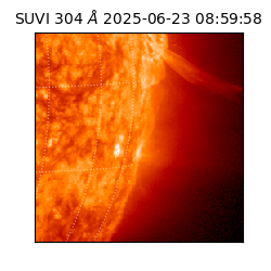 suvi - 2025-06-23T08:59:58.859000