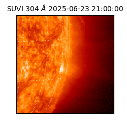 suvi - 2025-06-23T21:00:00.929000