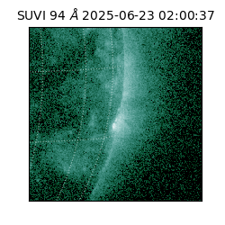 suvi - 2025-06-23T02:00:37.653000
