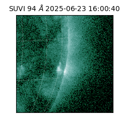 suvi - 2025-06-23T16:00:40.069000