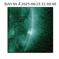 suvi - 2025-06-23T21:00:40.931000
