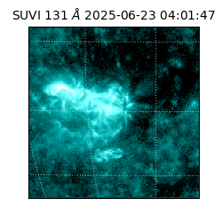 suvi - 2025-06-23T04:01:47.996000