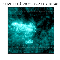 suvi - 2025-06-23T07:01:48.514000