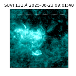 suvi - 2025-06-23T09:01:48.856000