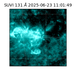 suvi - 2025-06-23T11:01:49.204000