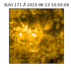 suvi - 2025-06-23T10:03:09.043000