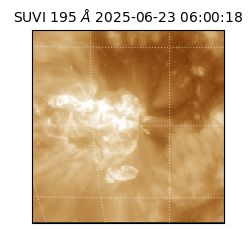 suvi - 2025-06-23T06:00:18.343000