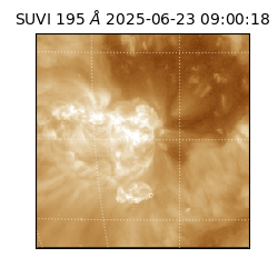 suvi - 2025-06-23T09:00:18.859000