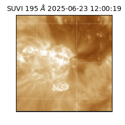 suvi - 2025-06-23T12:00:19.379000