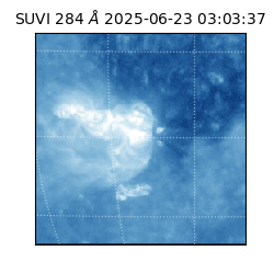 suvi - 2025-06-23T03:03:37.827000