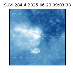 suvi - 2025-06-23T09:03:38.861000
