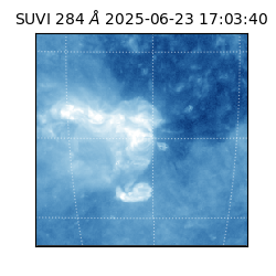 suvi - 2025-06-23T17:03:40.239000