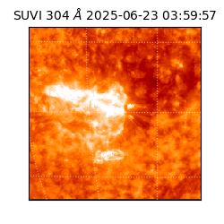suvi - 2025-06-23T03:59:57.997000