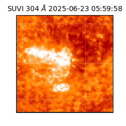 suvi - 2025-06-23T05:59:58.341000