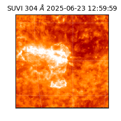 suvi - 2025-06-23T12:59:59.549000