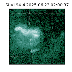 suvi - 2025-06-23T02:00:37.653000