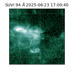suvi - 2025-06-23T17:00:40.239000