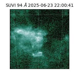 suvi - 2025-06-23T22:00:41.101000